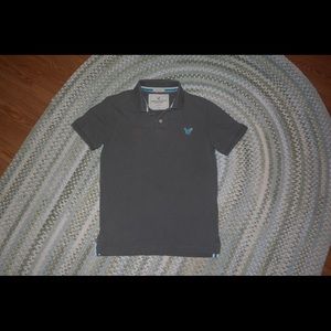 American Eagle Polo